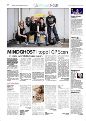alingsastidning_bilag-20100611_000_00_00_002.pdf