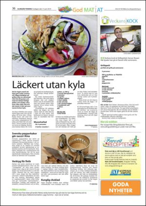 alingsastidning_bilag-20100611_000_00_00_004.pdf