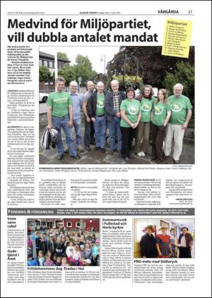 alingsastidning_bilag-20100611_000_00_00_005.pdf