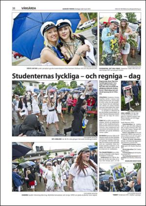 alingsastidning_bilag-20100611_000_00_00_006.pdf