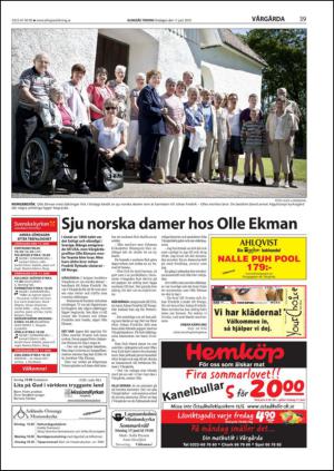 alingsastidning_bilag-20100611_000_00_00_007.pdf