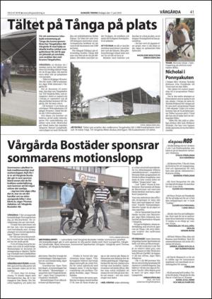 alingsastidning_bilag-20100611_000_00_00_009.pdf