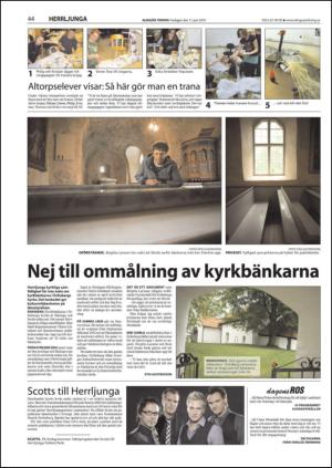 alingsastidning_bilag-20100611_000_00_00_012.pdf