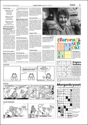 alingsastidning_bilag-20100611_000_00_00_013.pdf