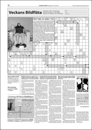 alingsastidning_bilag-20100611_000_00_00_014.pdf
