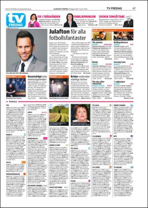 alingsastidning_bilag-20100611_000_00_00_015.pdf