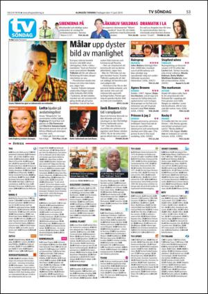 alingsastidning_bilag-20100611_000_00_00_021.pdf