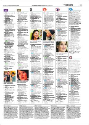 alingsastidning_bilag-20100611_000_00_00_023.pdf