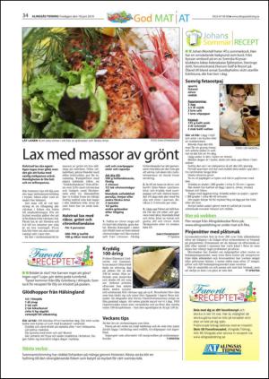 alingsastidning_bilag-20100618_000_00_00_002.pdf