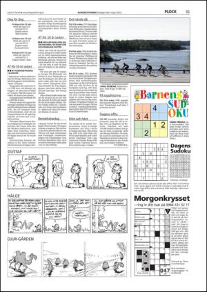 alingsastidning_bilag-20100618_000_00_00_003.pdf