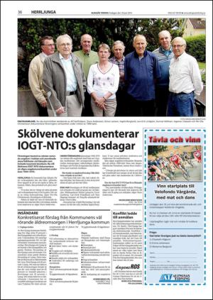 alingsastidning_bilag-20100618_000_00_00_004.pdf
