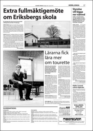 alingsastidning_bilag-20100618_000_00_00_005.pdf