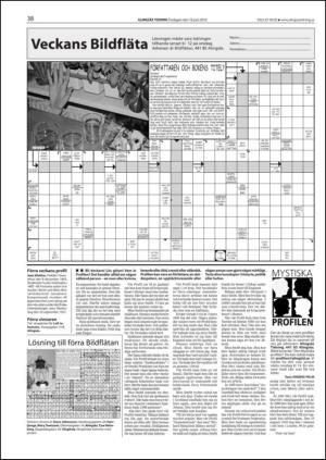 alingsastidning_bilag-20100618_000_00_00_006.pdf