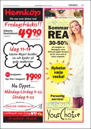 alingsastidning_bilag-20100618_000_00_00_007.pdf