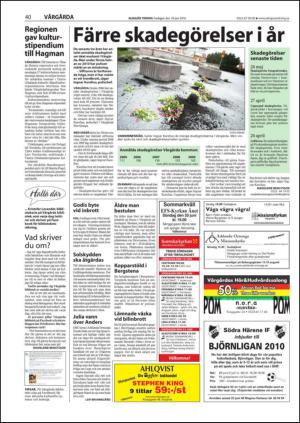 alingsastidning_bilag-20100618_000_00_00_008.pdf