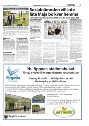 alingsastidning_bilag-20100618_000_00_00_009.pdf