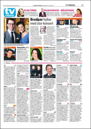 alingsastidning_bilag-20100618_000_00_00_011.pdf