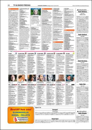 alingsastidning_bilag-20100618_000_00_00_012.pdf
