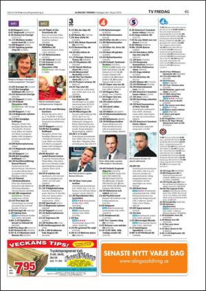 alingsastidning_bilag-20100618_000_00_00_013.pdf