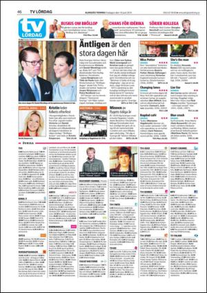 alingsastidning_bilag-20100618_000_00_00_014.pdf