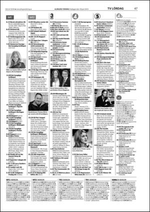 alingsastidning_bilag-20100618_000_00_00_015.pdf