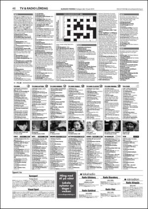 alingsastidning_bilag-20100618_000_00_00_016.pdf