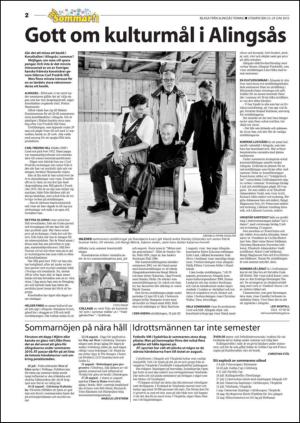 alingsastidning_bilag-20100623_000_00_00_002.pdf