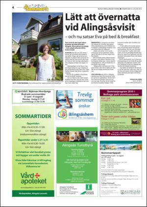 alingsastidning_bilag-20100623_000_00_00_004.pdf