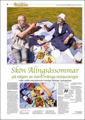 alingsastidning_bilag-20100623_000_00_00_006.pdf