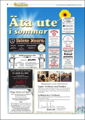alingsastidning_bilag-20100623_000_00_00_008.pdf