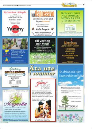 alingsastidning_bilag-20100623_000_00_00_009.pdf