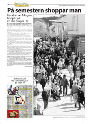 alingsastidning_bilag-20100623_000_00_00_010.pdf
