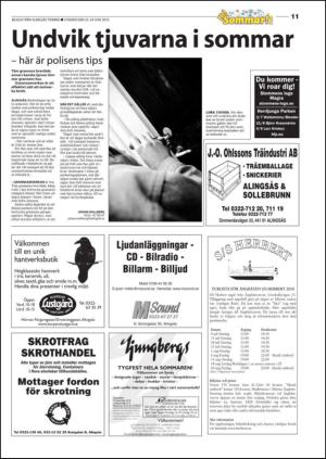 alingsastidning_bilag-20100623_000_00_00_011.pdf