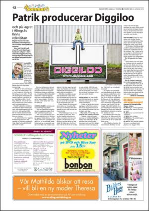 alingsastidning_bilag-20100623_000_00_00_012.pdf