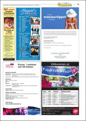 alingsastidning_bilag-20100623_000_00_00_013.pdf