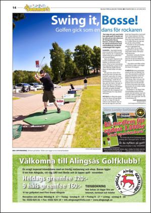 alingsastidning_bilag-20100623_000_00_00_014.pdf