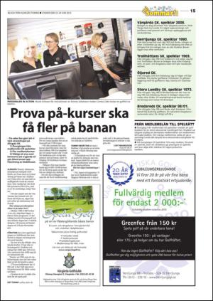 alingsastidning_bilag-20100623_000_00_00_015.pdf