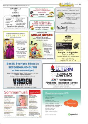 alingsastidning_bilag-20100623_000_00_00_017.pdf