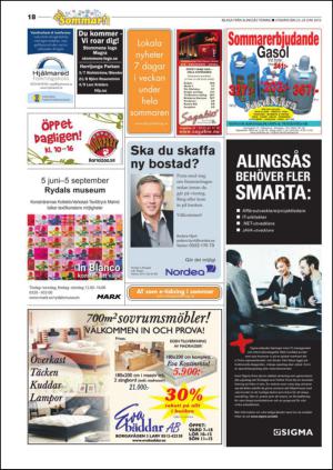 alingsastidning_bilag-20100623_000_00_00_018.pdf