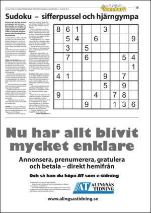 alingsastidning_bilag-20100623_000_00_00_019.pdf