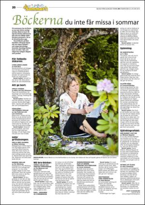 alingsastidning_bilag-20100623_000_00_00_020.pdf