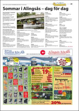 alingsastidning_bilag-20100623_000_00_00_021.pdf