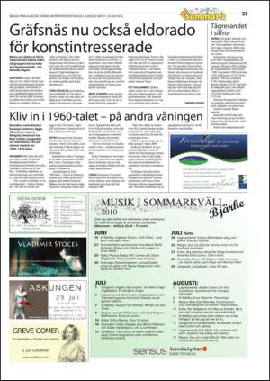 alingsastidning_bilag-20100623_000_00_00_023.pdf