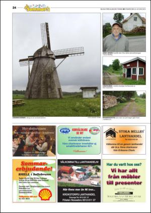 alingsastidning_bilag-20100623_000_00_00_024.pdf