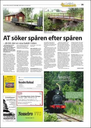 alingsastidning_bilag-20100623_000_00_00_025.pdf