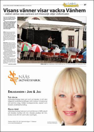 alingsastidning_bilag-20100623_000_00_00_027.pdf