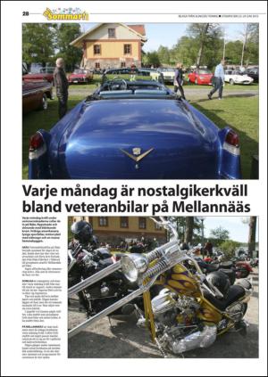 alingsastidning_bilag-20100623_000_00_00_028.pdf