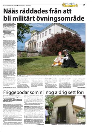alingsastidning_bilag-20100623_000_00_00_029.pdf
