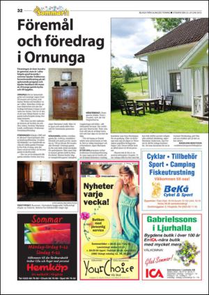 alingsastidning_bilag-20100623_000_00_00_032.pdf