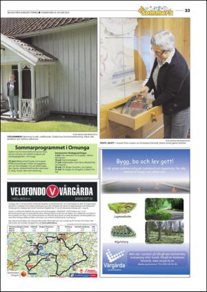 alingsastidning_bilag-20100623_000_00_00_033.pdf